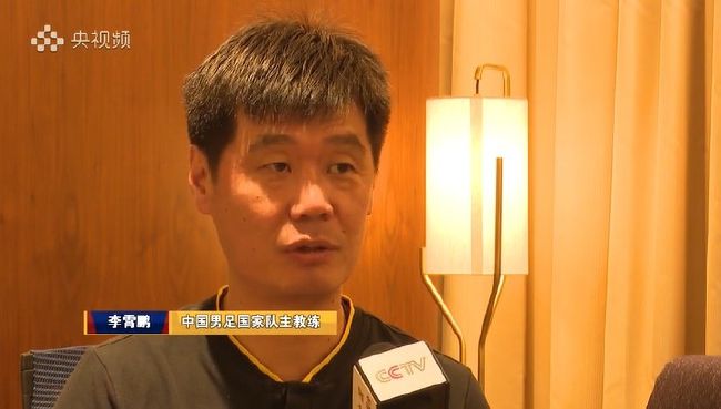 亚洲欧美视频在线